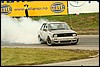 IMG_8122.JPG