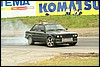 IMG_8128.JPG