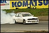 IMG_8146.JPG