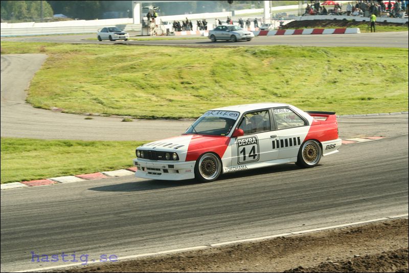 IMG_9116.JPG