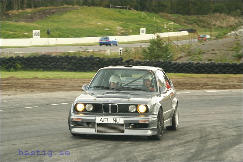 IMG_9262.JPG