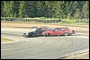 IMG_8943.JPG