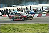 IMG_9080.JPG