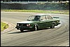 IMG_9147.JPG