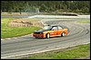 IMG_9213.JPG