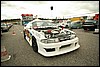 IMG_9222.JPG