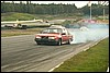 IMG_9228.JPG