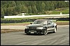 IMG_9277.JPG