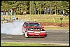 IMG_9367.JPG