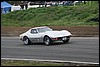 IMG_9486.JPG