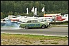 IMG_9538.JPG