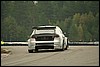IMG_9636.JPG