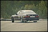 IMG_9642.JPG