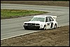 IMG_9698.JPG