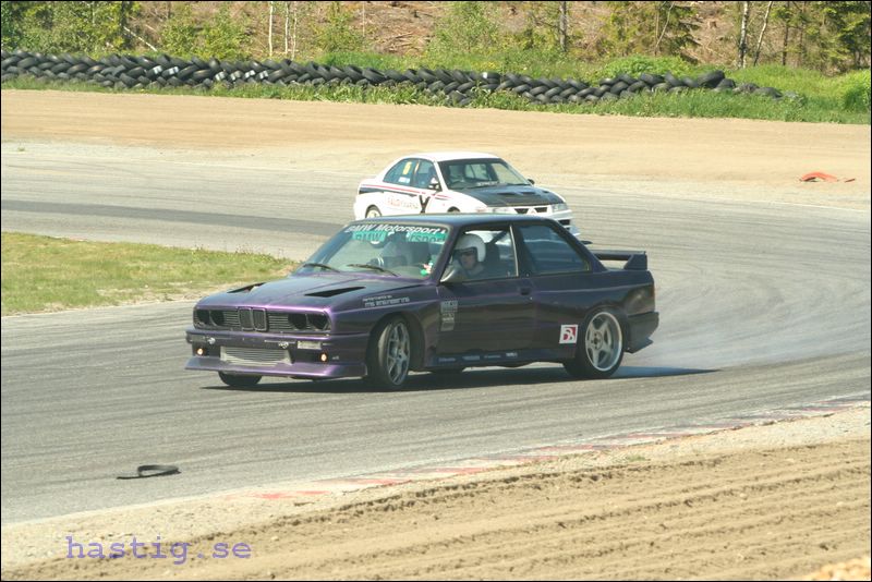 IMG_0238.JPG