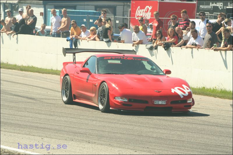 IMG_0877.JPG