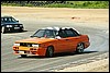 IMG_0262.JPG