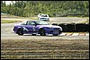 IMG_0450.JPG