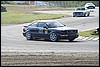 IMG_0490.JPG
