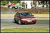 IMG_0518.JPG