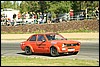 IMG_0550.JPG
