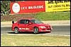 IMG_0581.JPG