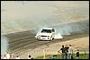 IMG_0640.JPG