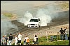 IMG_0642.JPG