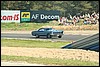 IMG_0843.JPG