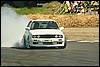 IMG_0875.JPG