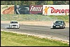 IMG_0880.JPG
