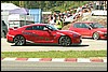 IMG_0898.JPG