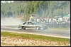 IMG_1010.JPG