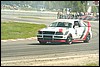 IMG_1094.JPG