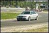 IMG_1202.JPG