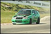 IMG_1411.JPG