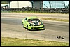 IMG_1487.JPG