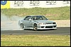 IMG_1714.JPG