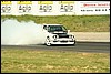 IMG_1792.JPG