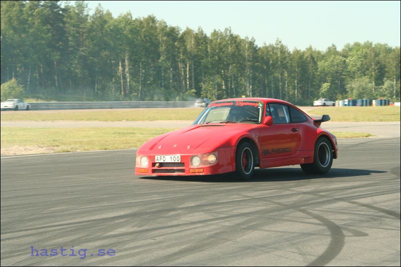 IMG_2175.JPG