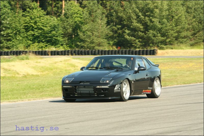 IMG_2262.JPG