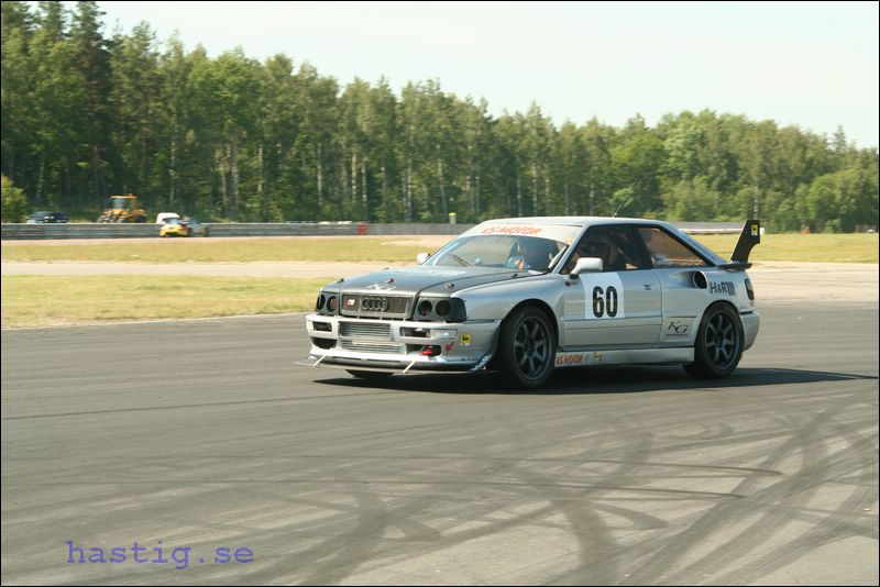 IMG_2910.JPG