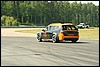 IMG_2241.JPG
