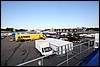 IMG_2784.JPG