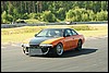 IMG_2859.JPG