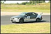 IMG_2935.JPG
