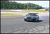 IMG_2945.JPG