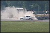 IMG_3041.JPG