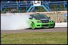 IMG_3086.JPG