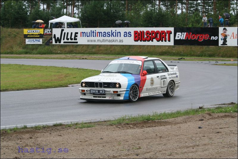 IMG_3329.JPG